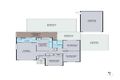 Property photo of 15 Butlers Road Ferntree Gully VIC 3156