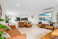 Property photo of 53 North Ridge Avenue Peregian Springs QLD 4573