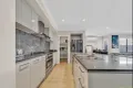 Property photo of 5 Cudgerie Close Craigieburn VIC 3064