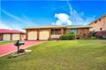 Property photo of 6 Royal Palm Drive Sawtell NSW 2452