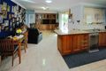 Property photo of 6 Royal Palm Drive Sawtell NSW 2452