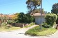 Property photo of 13 Wilsmore Street Daglish WA 6008