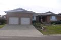 Property photo of 8 Korangi Place Hillvue NSW 2340