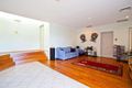 Property photo of 7 Blake Road Mount Annan NSW 2567