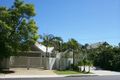 Property photo of 56 Bateman Road Mount Pleasant WA 6153