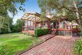 Property photo of 6 Wattle Grove Coburg VIC 3058