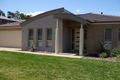 Property photo of 82 Yarralumla Drive Wodonga VIC 3690
