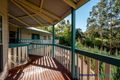 Property photo of 2 Pirralilla Place Stirling SA 5152