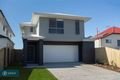 Property photo of 25 Hartley Street Banyo QLD 4014