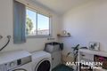 Property photo of 17 Bennett Street Dubbo NSW 2830