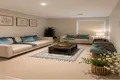 Property photo of 5 Cudgerie Close Craigieburn VIC 3064