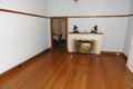 Property photo of 82 Eyre Street Broken Hill NSW 2880