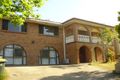 Property photo of 8 Darlington Street Macgregor QLD 4109
