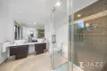Property photo of 15 Malibu Boulevard Point Cook VIC 3030