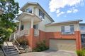 Property photo of 4/1137 Burwood Highway Ferntree Gully VIC 3156