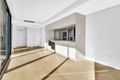 Property photo of 2009/10 Atchison Street St Leonards NSW 2065