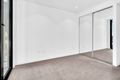 Property photo of 2009/10 Atchison Street St Leonards NSW 2065