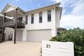 Property photo of 21 Lakedrive Crescent Marcoola QLD 4564