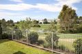 Property photo of 21 Lakedrive Crescent Marcoola QLD 4564