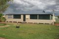 Property photo of 29 Chulungra Street Quilpie QLD 4480