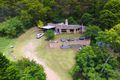 Property photo of 386 Harper Creek Road Conondale QLD 4552