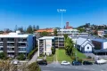 Property photo of 4/30 Lanham Street Coolangatta QLD 4225