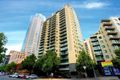 Property photo of 199/283 Spring Street Melbourne VIC 3000