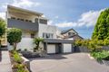 Property photo of 103 President Avenue Caringbah NSW 2229