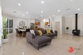 Property photo of 3 Scilla Place Roleystone WA 6111