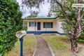 Property photo of 17 Old Wolvi Road Victory Heights QLD 4570