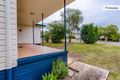 Property photo of 17 Old Wolvi Road Victory Heights QLD 4570