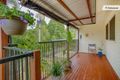 Property photo of 17 Old Wolvi Road Victory Heights QLD 4570