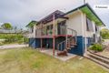 Property photo of 17 Old Wolvi Road Victory Heights QLD 4570