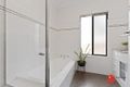 Property photo of 3 Scilla Place Roleystone WA 6111