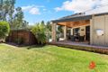 Property photo of 3 Scilla Place Roleystone WA 6111
