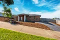 Property photo of 27 Jackson Drive Drouin VIC 3818