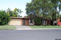 Property photo of 15 Byron Street Runcorn QLD 4113