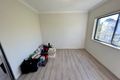 Property photo of 1 Holly Way Auburn NSW 2144
