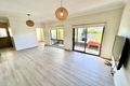 Property photo of 1 Holly Way Auburn NSW 2144