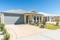Property photo of 57 Moorland Crescent Ellenbrook WA 6069