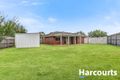 Property photo of 27 Franks Way Cranbourne North VIC 3977