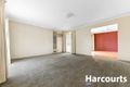 Property photo of 27 Franks Way Cranbourne North VIC 3977