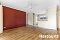 Property photo of 27 Franks Way Cranbourne North VIC 3977