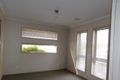 Property photo of 82 Yarralumla Drive Wodonga VIC 3690