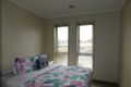 Property photo of 82 Yarralumla Drive Wodonga VIC 3690