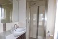 Property photo of 82 Yarralumla Drive Wodonga VIC 3690