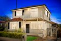 Property photo of 14A Broughton Street Concord NSW 2137
