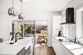 Property photo of 14A Broughton Street Concord NSW 2137