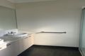 Property photo of 2 Brittain Avenue Warrnambool VIC 3280