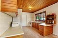 Property photo of 66 Springvale Road Springvale VIC 3171